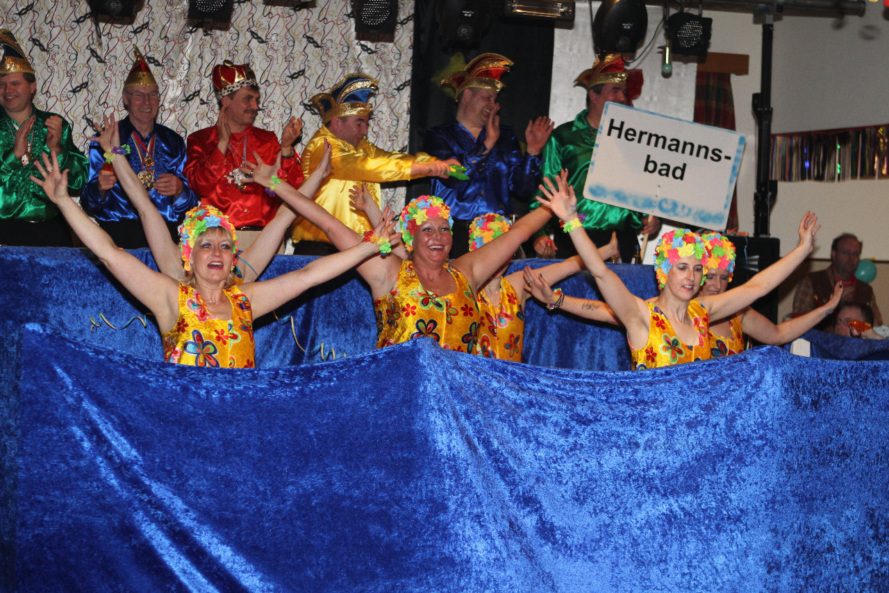 Bild 218 - 2011